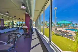 100 Lincoln Rd, Miami Beach, FL 33139 - Photo 35
