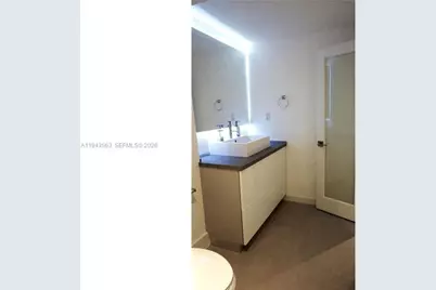 100 Lincoln Rd #420, Miami Beach, FL 33139 - Photo 17