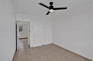 2160 Bay Dr, Miami Beach, FL 33141 - Photo 7