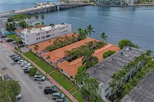 2160 Bay Dr, Miami Beach, FL 33141 - Photo 3