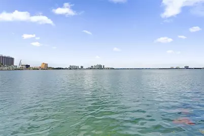 2160 Bay Dr #1-2, Miami Beach, FL 33141 - Photo 23