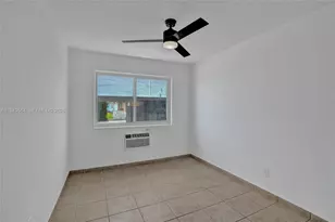 2160 Bay Dr, Miami Beach, FL 33141 - Photo 9