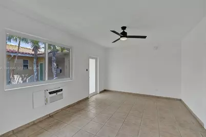 2160 Bay Dr #1-2, Miami Beach, FL 33141 - Photo 13
