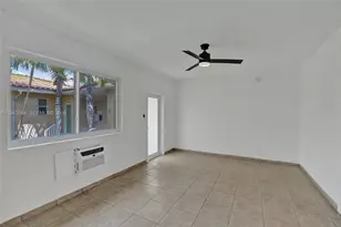 2160 Bay Dr, Miami Beach, FL 33141 - Photo 13