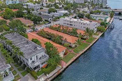 2160 Bay Dr #1-2, Miami Beach, FL 33141 - Photo 5