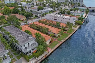 2160 Bay Dr, Miami Beach, FL 33141 - Photo 5