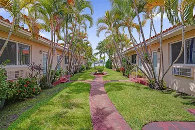 2160 Bay Dr #1-2, Miami Beach, FL 33141 - Photo 19