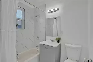 2160 Bay Dr, Miami Beach, FL 33141 - Photo 17