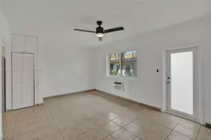 2160 Bay Dr, Miami Beach, FL 33141 - Photo 11