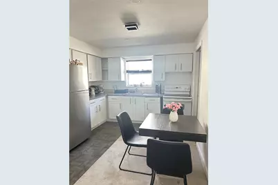 812 NW 55th Ter #812, Miami, FL 33127 - Photo 7