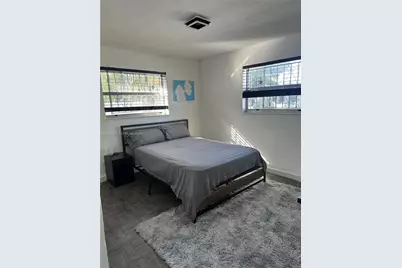 812 NW 55th Ter #812, Miami, FL 33127 - Photo 5