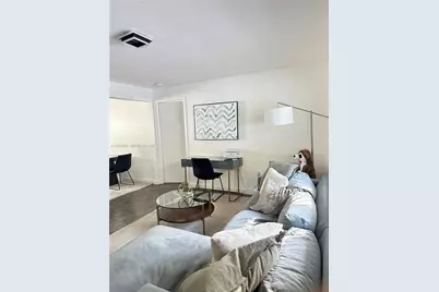 812 NW 55th Ter #812, Miami, FL 33127 - Photo 9