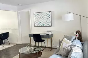 812 NW 55th Terrace, Miami, FL 33127 - Photo 9