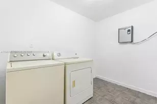 812 NW 55th Terrace, Miami, FL 33127 - Photo 3