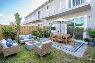 1473 SE 6th Ter, Homestead, FL 33034 - Photo 5