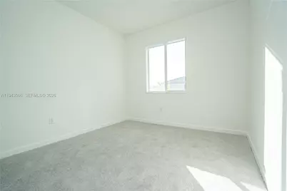 1473 SE 6th Ter, Homestead, FL 33034 - Photo 19