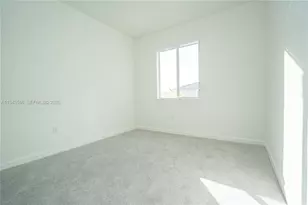 1473 SE 6th Ter, Homestead, FL 33034 - Photo 19