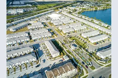1473 SE 6th Ter, Homestead, FL 33034 - Photo 23