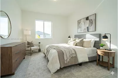 1473 SE 6th Ter, Homestead, FL 33034 - Photo 7