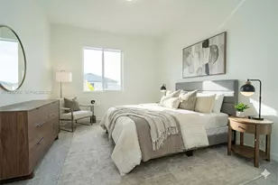 1473 SE 6th Ter, Homestead, FL 33034 - Photo 7