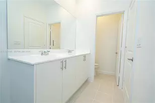 1473 SE 6th Ter, Homestead, FL 33034 - Photo 13