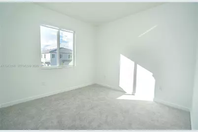 1473 SE 6th Ter, Homestead, FL 33034 - Photo 17