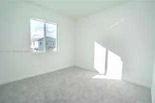 1473 SE 6th Ter, Homestead, FL 33034 - Photo 17