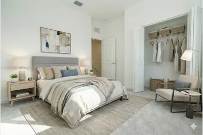 1473 SE 6th Ter, Homestead, FL 33034 - Photo 3