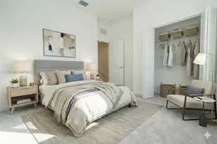 1473 SE 6th Ter, Homestead, FL 33034 - Photo 3