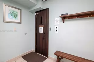 1201 S Ocean Dr, Hollywood, FL 33019 - Photo 21