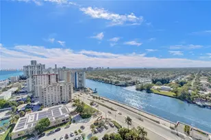 1201 S Ocean Dr, Hollywood, FL 33019 - Photo 3