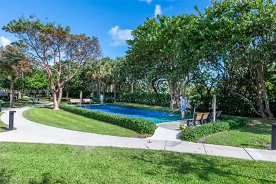 1201 S Ocean Dr #2304S, Hollywood, FL 33019 - Photo 9