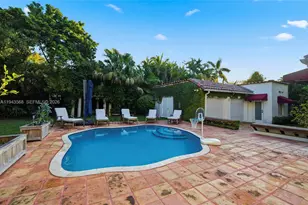 1302 Alhambra Cir, Coral Gables, FL 33134 - Photo 29