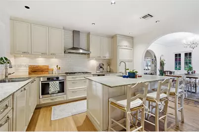 1302 Alhambra Cir, Coral Gables, FL 33134 - Photo 13