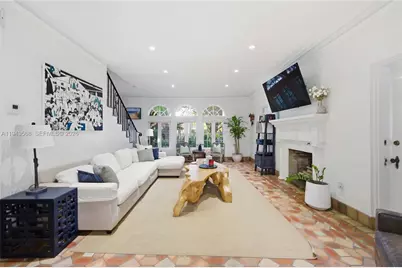 1302 Alhambra Cir, Coral Gables, FL 33134 - Photo 7
