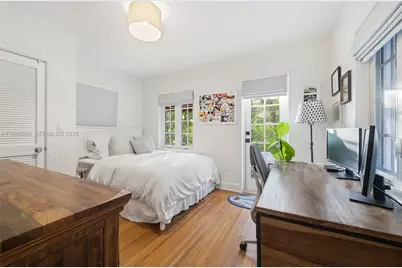 1302 Alhambra Cir, Coral Gables, FL 33134 - Photo 19