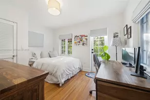 1302 Alhambra Cir, Coral Gables, FL 33134 - Photo 19