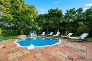 1302 Alhambra Cir, Coral Gables, FL 33134 - Photo 25