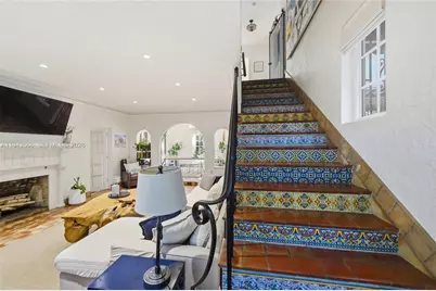 1302 Alhambra Cir, Coral Gables, FL 33134 - Photo 17