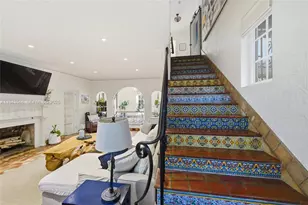 1302 Alhambra Cir, Coral Gables, FL 33134 - Photo 17