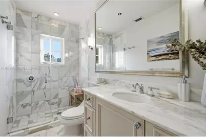 1302 Alhambra Cir, Coral Gables, FL 33134 - Photo 23