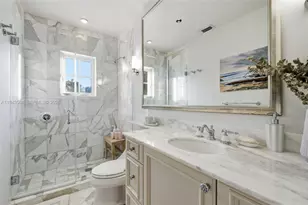 1302 Alhambra Cir, Coral Gables, FL 33134 - Photo 23