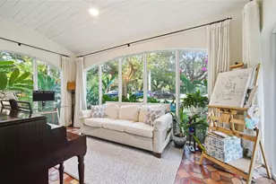 1302 Alhambra Cir, Coral Gables, FL 33134 - Photo 9