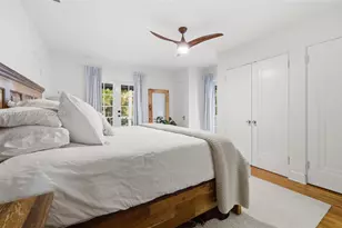 1302 Alhambra Cir, Coral Gables, FL 33134 - Photo 21