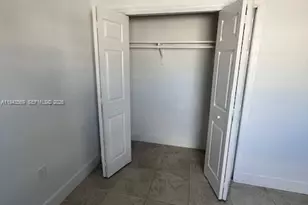 4250 SW 67th Ave, Miami, FL 33155 - Photo 9