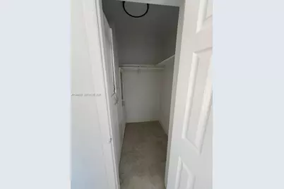 4250 SW 67th Ave #37, Miami, FL 33155 - Photo 11