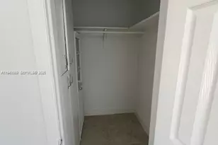 4250 SW 67th Ave, Miami, FL 33155 - Photo 11