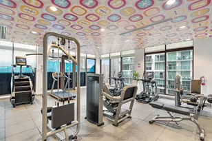 31 SE 6th St, Miami, FL 33131 - Photo 19