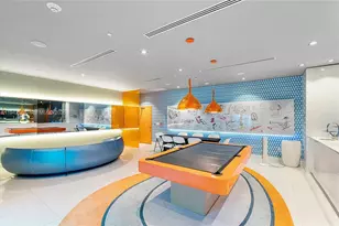 31 SE 6th St, Miami, FL 33131 - Photo 21