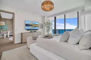 900 N Ocean Blvd, Pompano Beach, FL 33062 - Photo 7